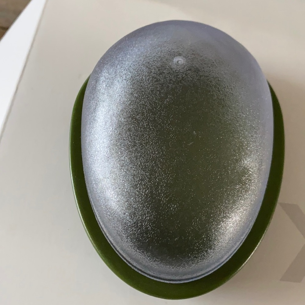 Avocado Saver